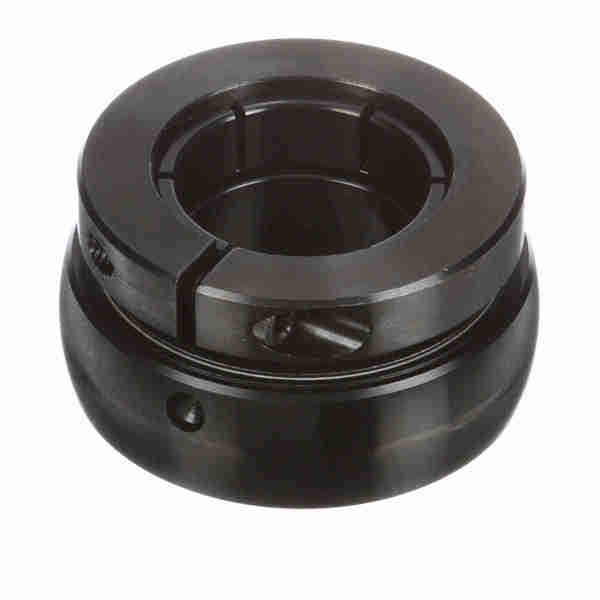 Sealmaster Mounted Insert Only Ball Bearing, 2-2T 2-2T